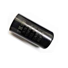 Capacitor Eletrolítico 216/259uf 110-127Vca - comprar online