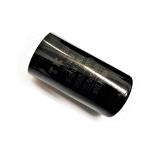 Capacitor Eletrolítico 590/708uf 110-127Vca - comprar online