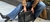 Carrusel Vogel Handbags