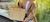 Carrusel Vogel Handbags