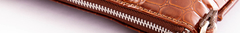 Banner de la categoría Carteras, Camperas y Más