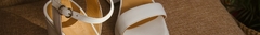 Banner de la categoría Altas