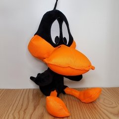 Peluche Pato Lucas