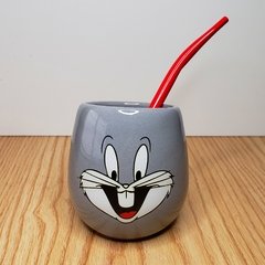 Mate Bugs Bunny