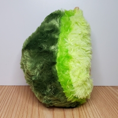 Peluche Palta chico - comprar online