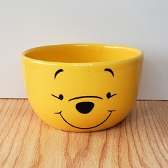 Cerealero Winnie the pooh