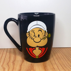 Taza Popeye