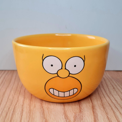Cerealero Homero - comprar online