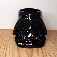 Taza Darth Vader 3d