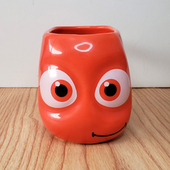 Taza Nemo! - comprar online