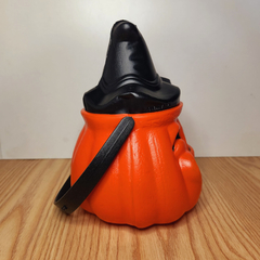 Caramelera Calabaza - comprar online