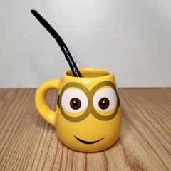 Mate Minions - comprar online