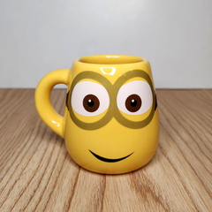 Mate Minions en internet