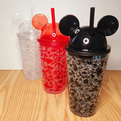 Vaso congelante MICKEY - tienda online