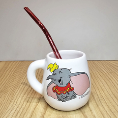 Mate Dumbo! - comprar online