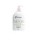 Glyco Soap - sabonete líquido facial