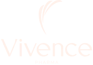 Vivence - Farmácia de Manipulação