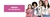 Banner de LikeiT