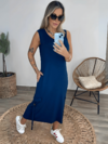 vestido-regata-midi-bolso-cargo