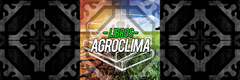 Banner de la categoría AGRO-CLIMA