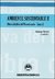 AMBIENTE SUSTENTABLE II. Obra colectiva del Bicentenario (2 tomos c/CD)