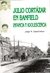 JULIO CORTAZAR EN BANFIELD. Infancia y adolescencia en internet