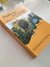 PRODUCCIÓN DE GRANOS. Bases funcionales para su manejo. E.H. SATORRE et. al. 2010 - comprar online