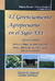 GERENCIAMIENTO AGROPECUARIO, EL. R. DURÁN. 2005