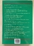 PRODUCCIÓN PORCINA Fundamentos y enfoque sustentable para su desarrollo (2 tomos) Historia. Requerimiento de bienestar y alimenticios. Reproducción. Calidad de carne. Comercio Director: Carlos M. Vieites - comprar online