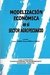 MODELIZACIÓN ECONÓMICA en el SECTOR AGROPECUARIO II. VICIEN-LADAGA (ed)