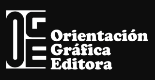 ORIENTACION GRAFICA EDITORA