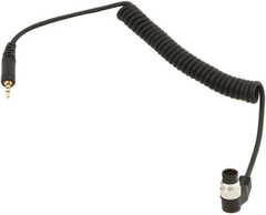 Cable Yongnuo LS-2.5/N1 - comprar online