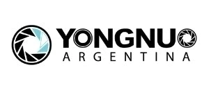 YONGNUO ARGENTINA