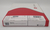APOSITOS HIDROCOLOIDE HOLLISTER RESTORE DOBLE DORSO ESPUMA 10 x 10cm (9930) - comprar online