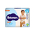 BABYSEC ULTRASOFT G (Grande) MES DE CONSUMO ( 3 paq. x 60 unidades)