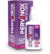 PERVINOX INCOLORO SPRAY 60ML