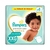 PAÑALES PAMPERS PREMIUM CARE -Hipoalergenico- EXTRA-EXTRAGRANDE 54 PADS X 2 PAQ SUPERPACK