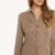 Imagen de CAMISA CATANIA COMFY BEIGE