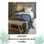 Banner de Chez Deco