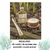Banner de Chez Deco