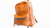 Mochila Sofi - tienda online