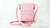 Imagen de Phone Bag Soft