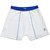 Boxer bolsillo azul