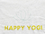 Remera Happy yogi (outlet) - comprar online