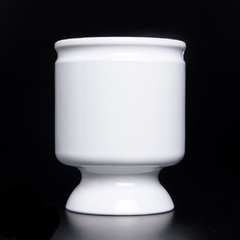 Mate Blanco Polymer - Polymer-Mug