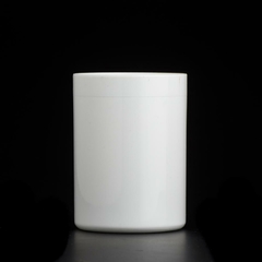 Vaso linea Polymer - Polymer-Mug