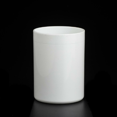 Vaso linea Polymer - comprar online