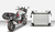 Imagem do banner rotativo VRacing - de motociclista para motociclista!