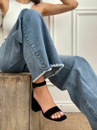 Sandali celine clearance