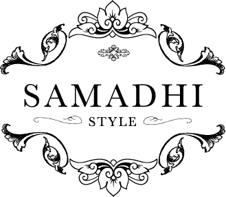 samadhi style